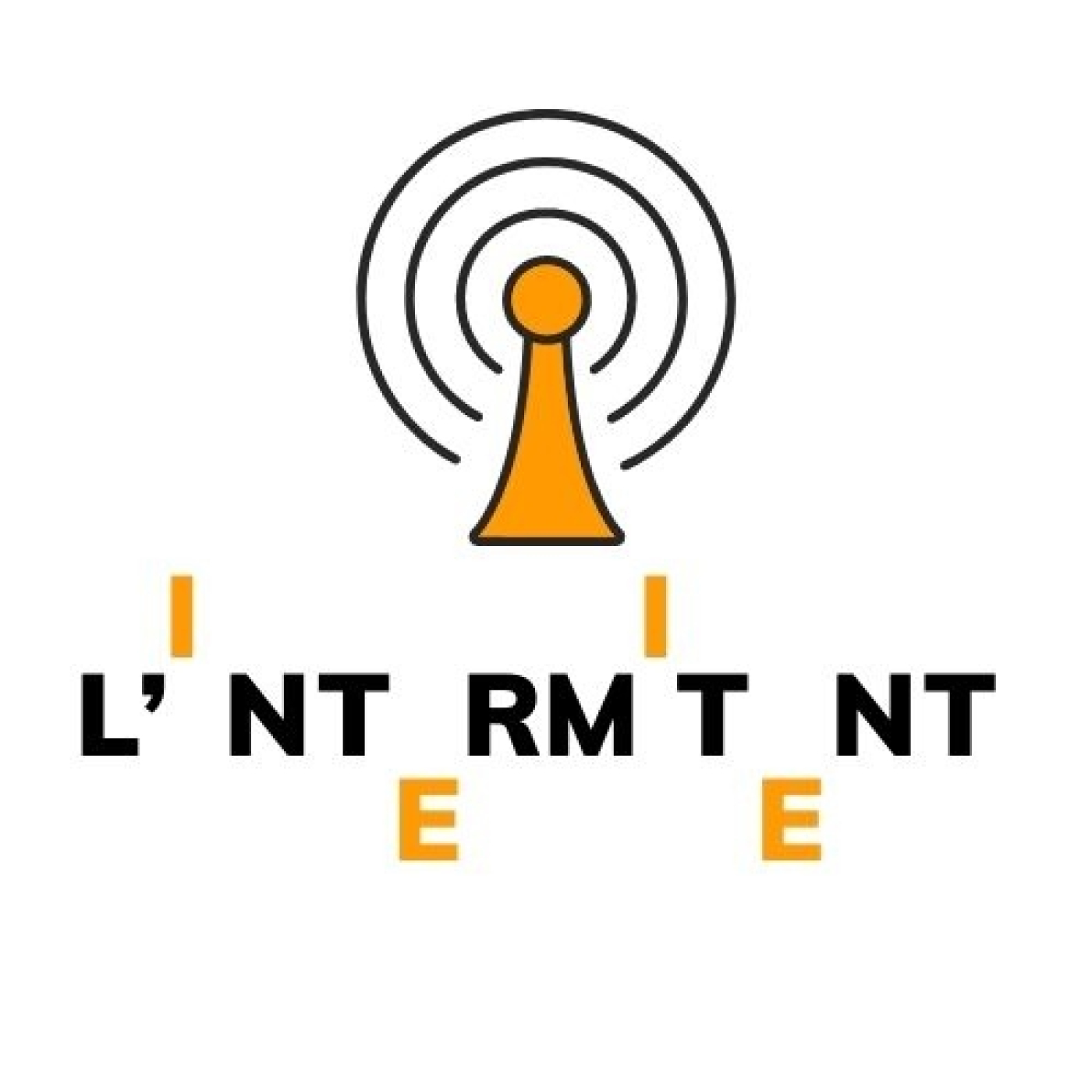 L’Intermitent
