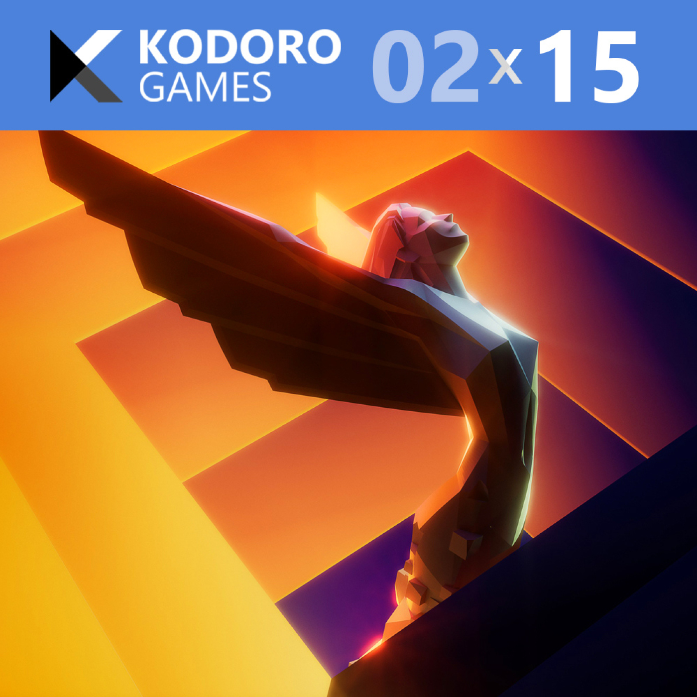 Kodoro Games