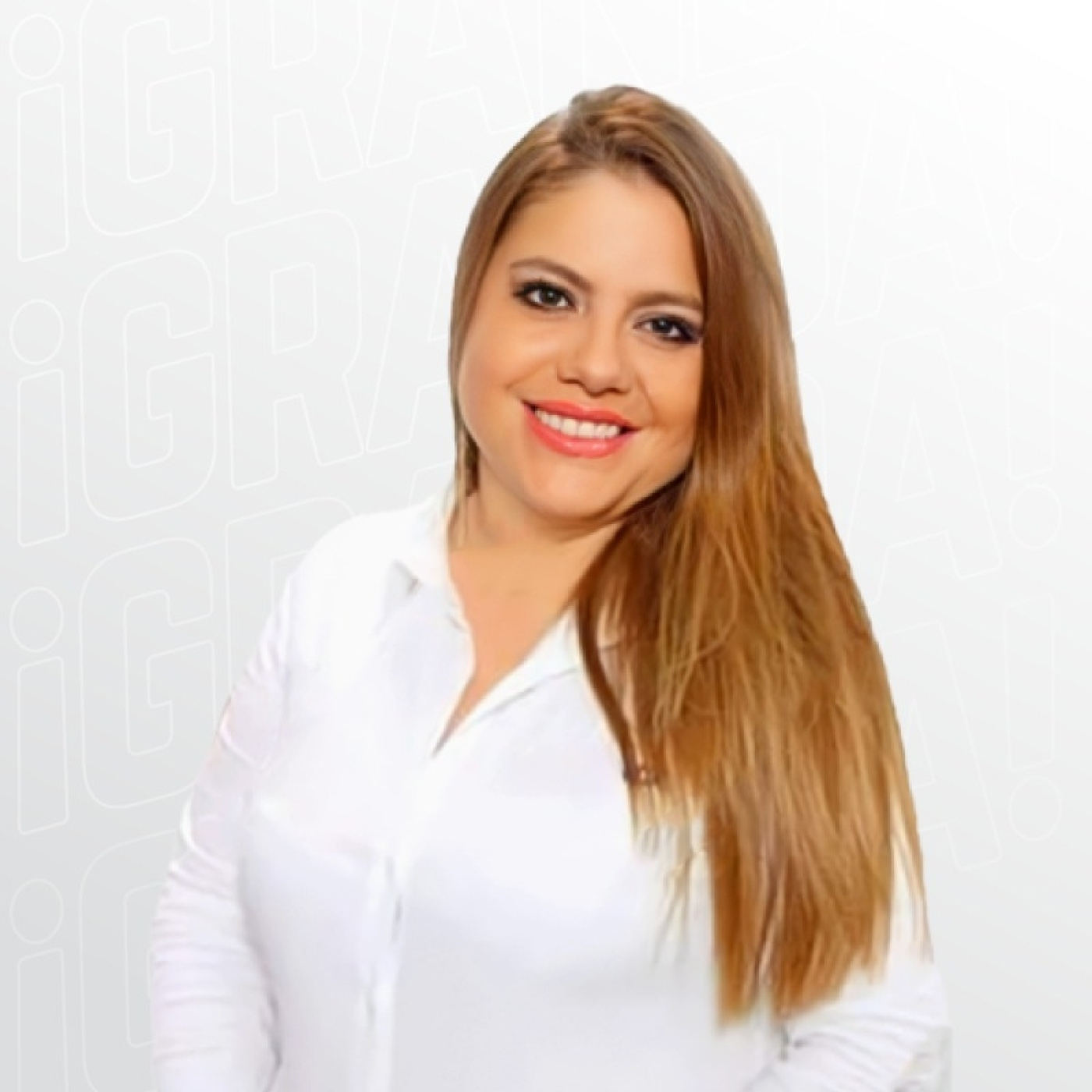 ENTREVISTAS