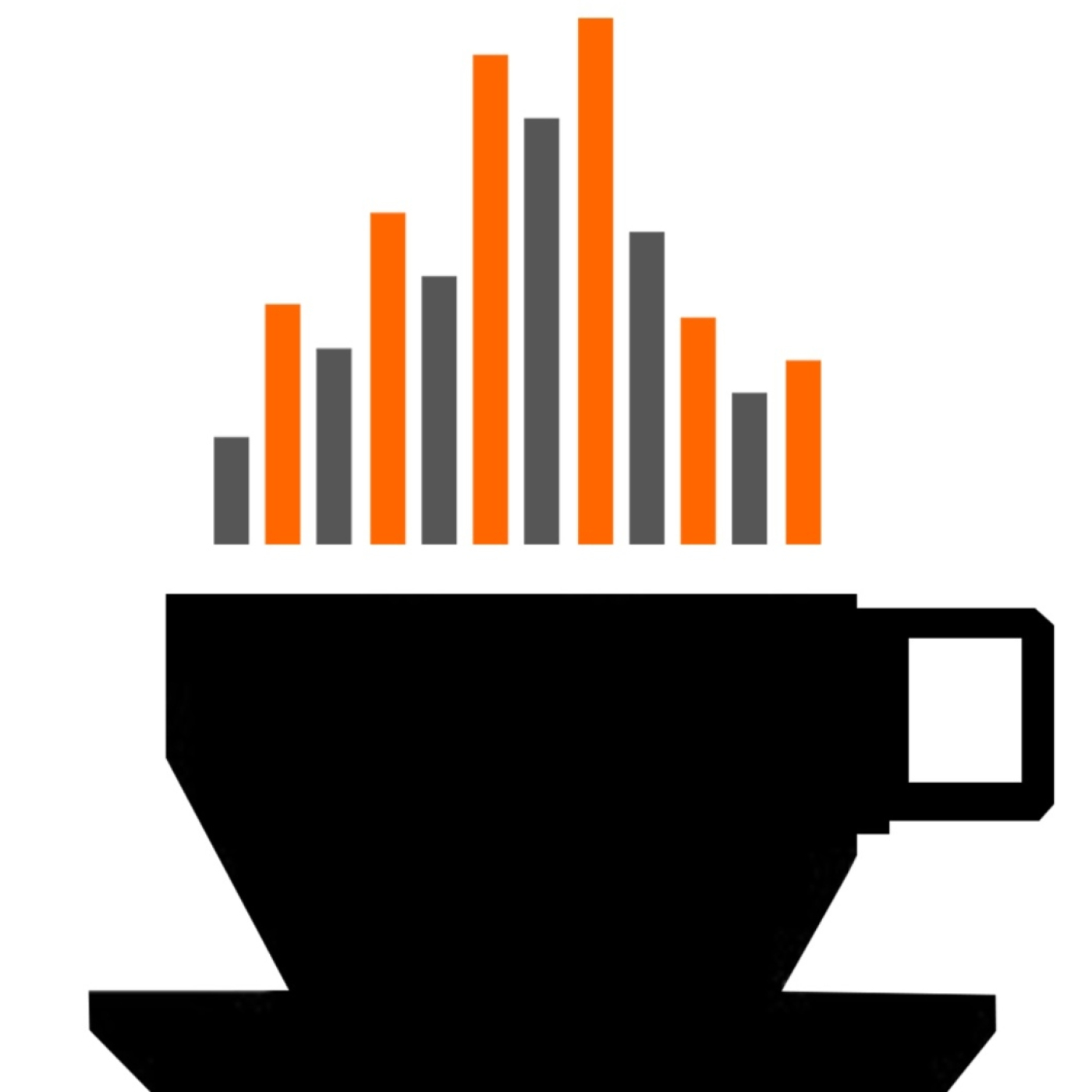 Cafecito informativo del 17 de enero de 2024