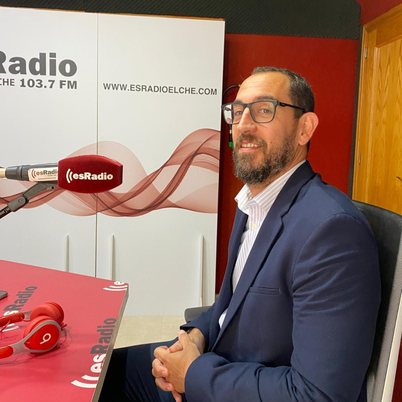 "El BBVA se ha propuesto comprar el Sabadell por las bravas y esto es algo que no ha gustado nada". episode artwork