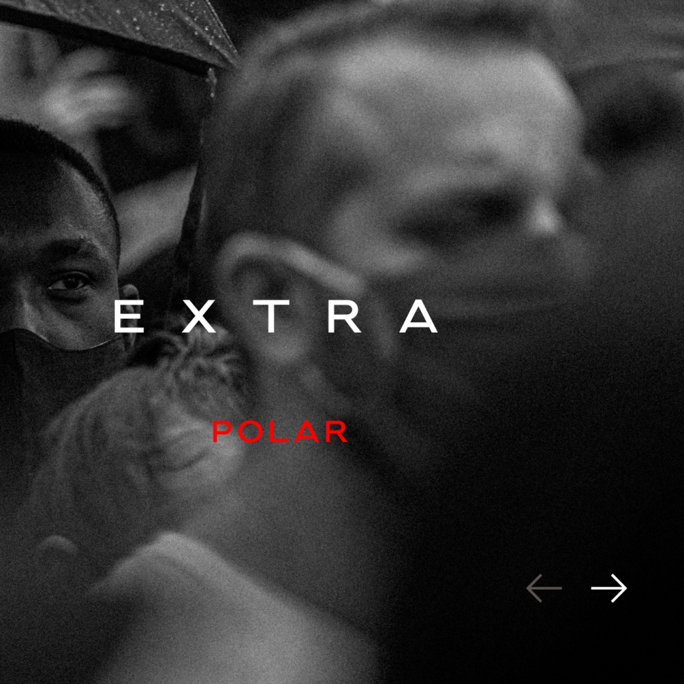 EP. #035 "SI FALLAS EN PLANEAR, PLANEAS FALLAR"