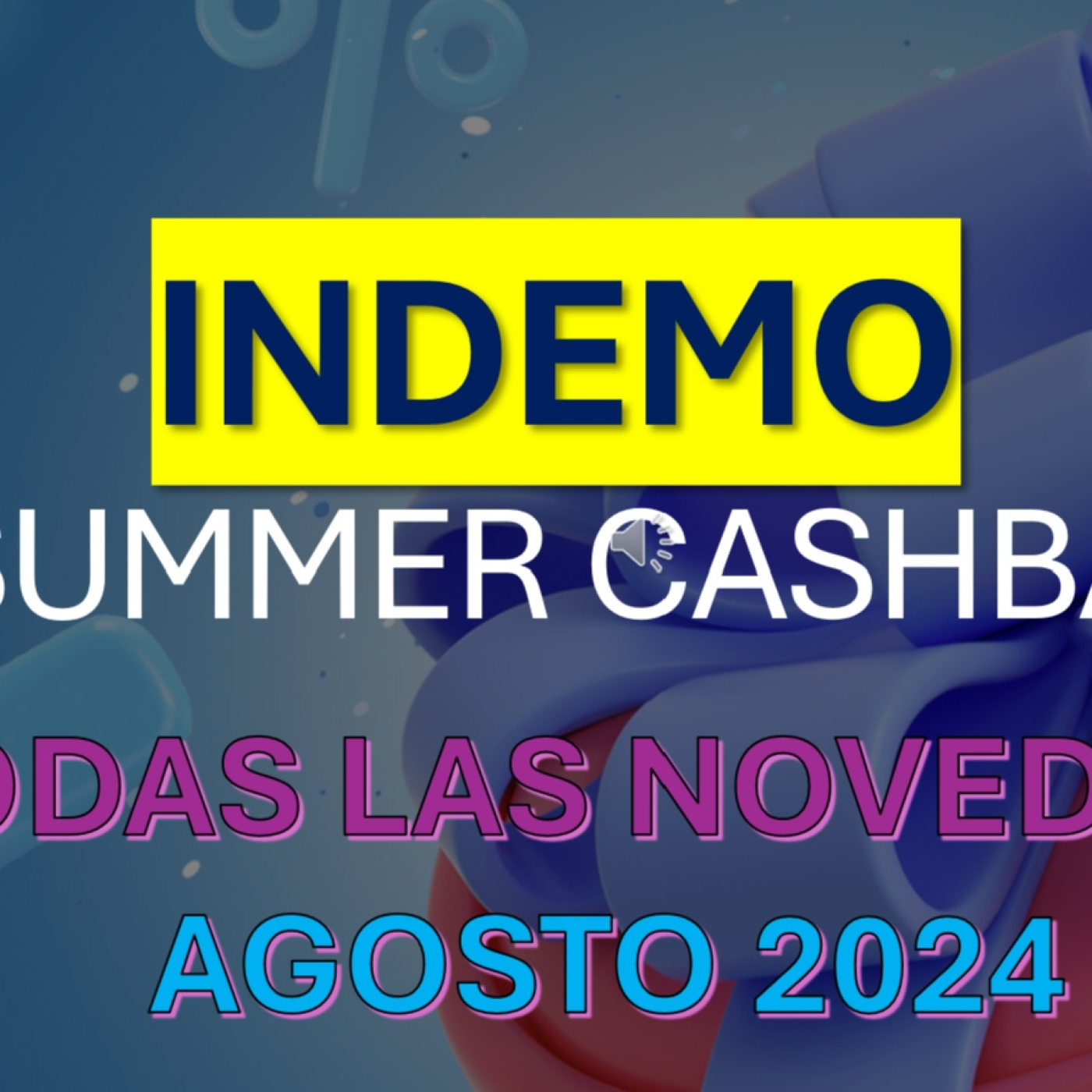 TodoCrowdlending