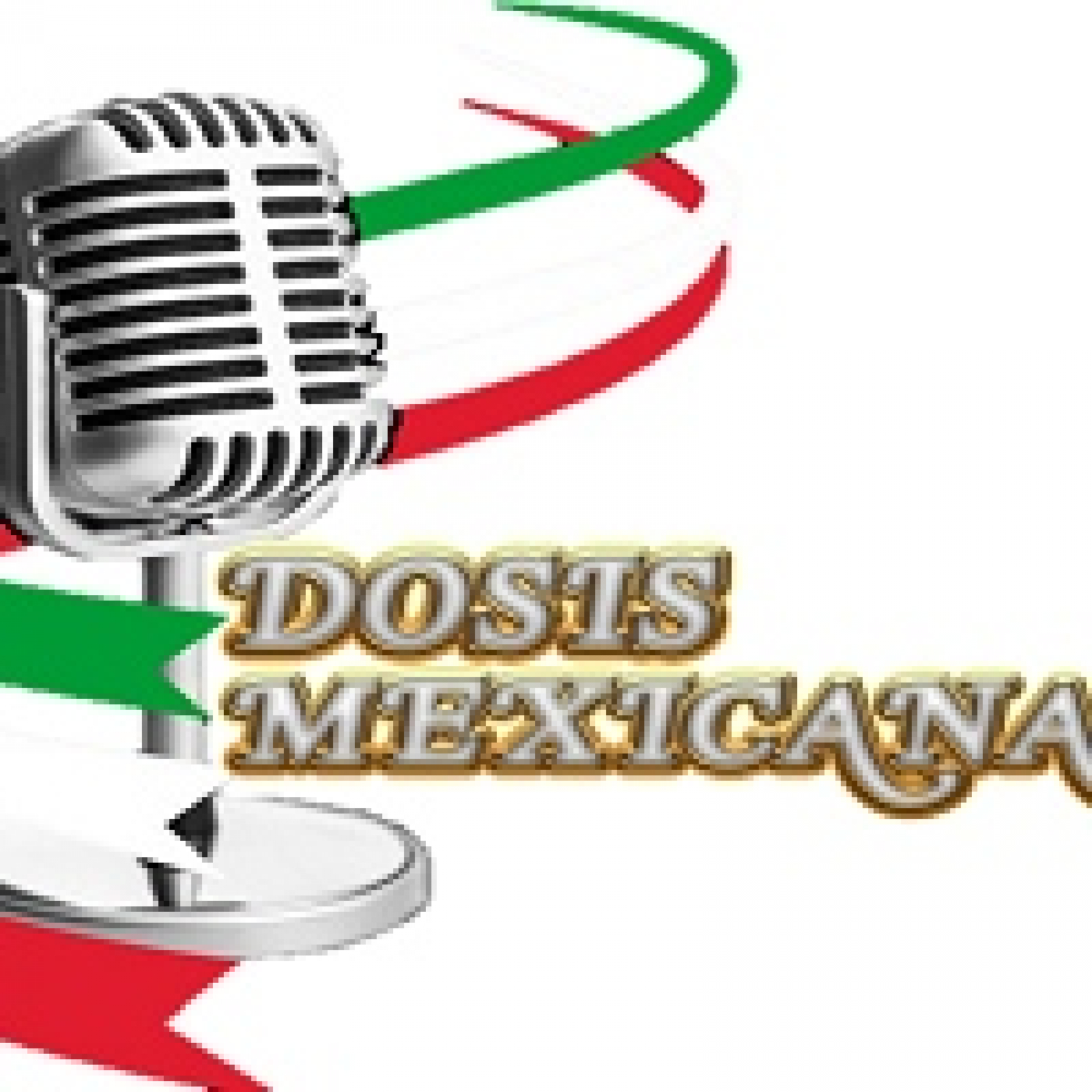 Dosis Mexicana 160222 p177