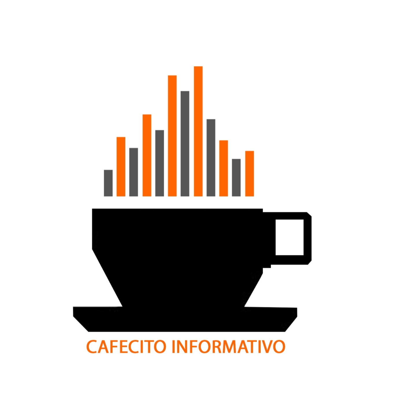 Cafecito informativo sobre Cuba por Yoani Sánchez