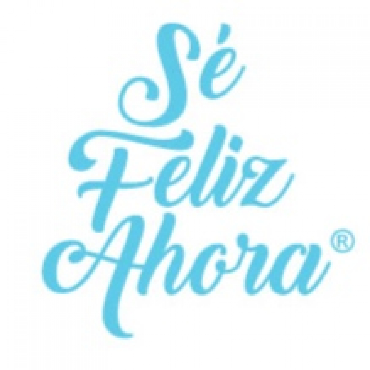 Radio: Sé Feliz Ahora en Radio Caracol
