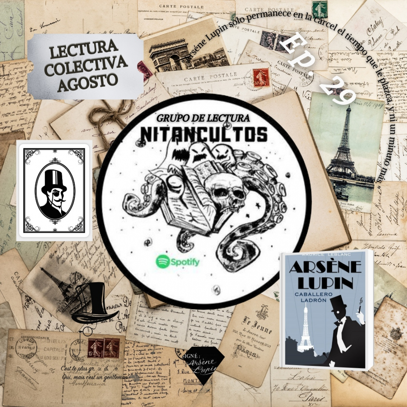 Nitancultos