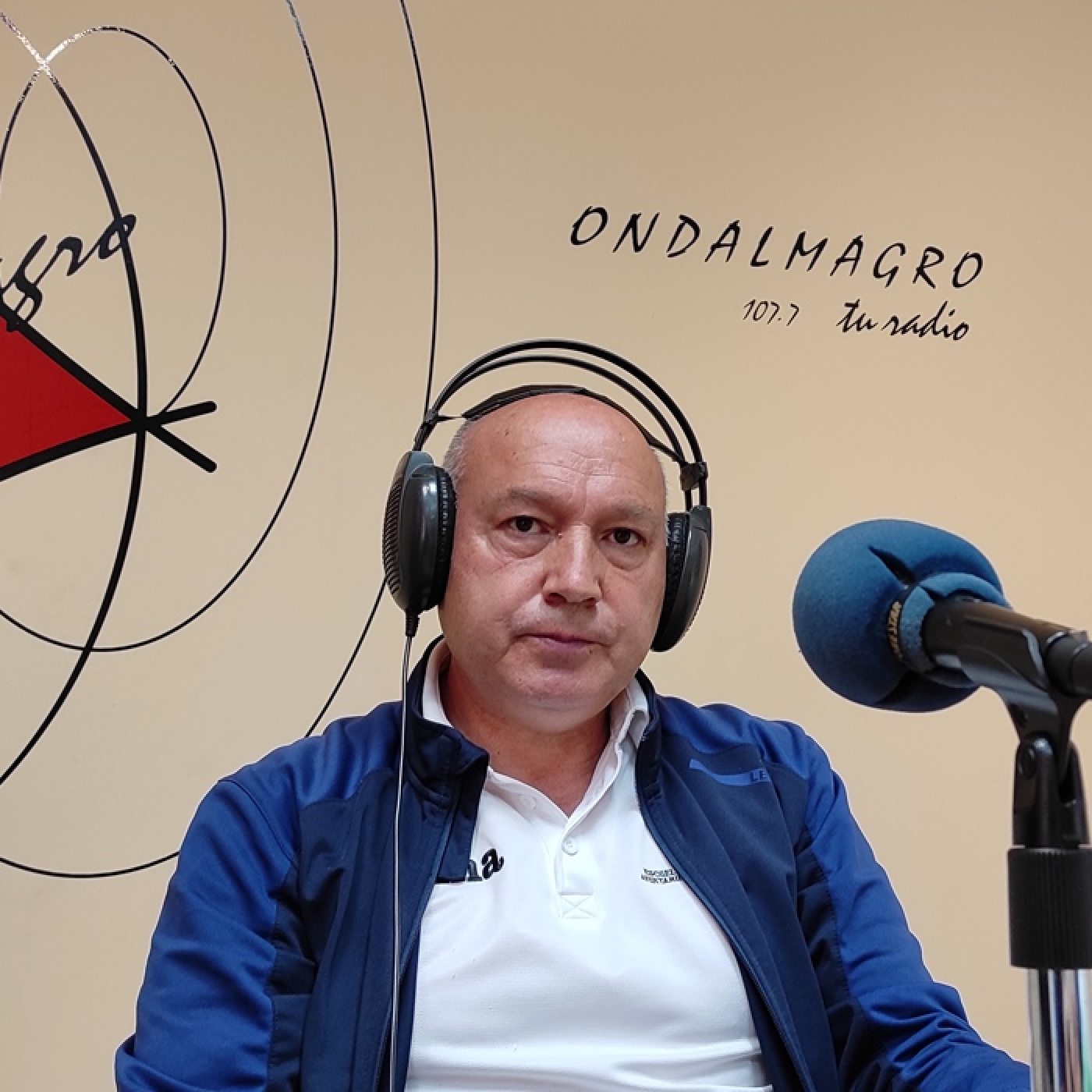 El umbral de la esperanza