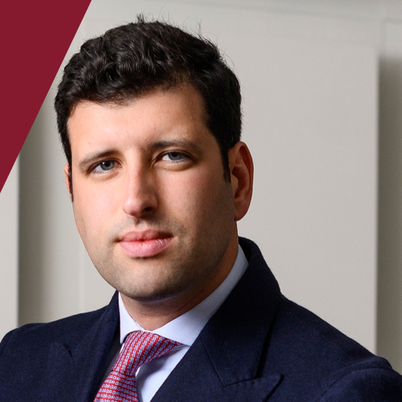 Riesgos geopolíticos y TIRes arrastran las bolsas