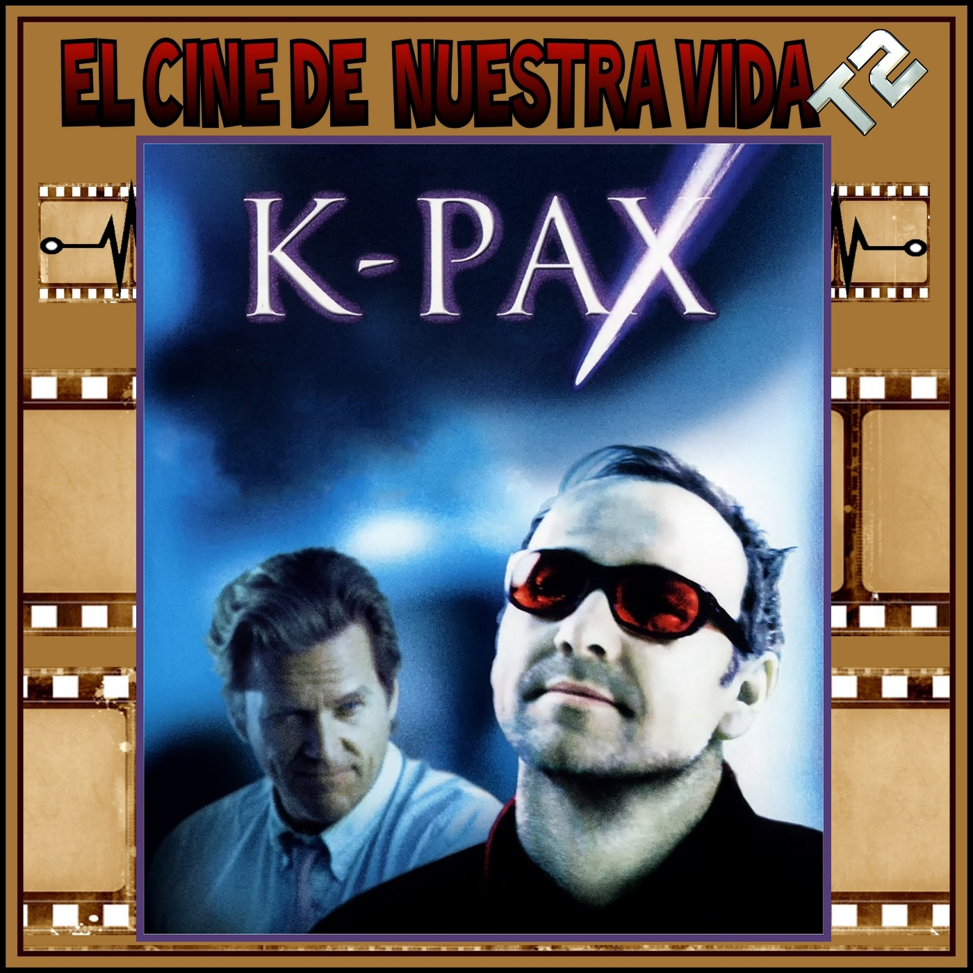 El cine de nuestra vida