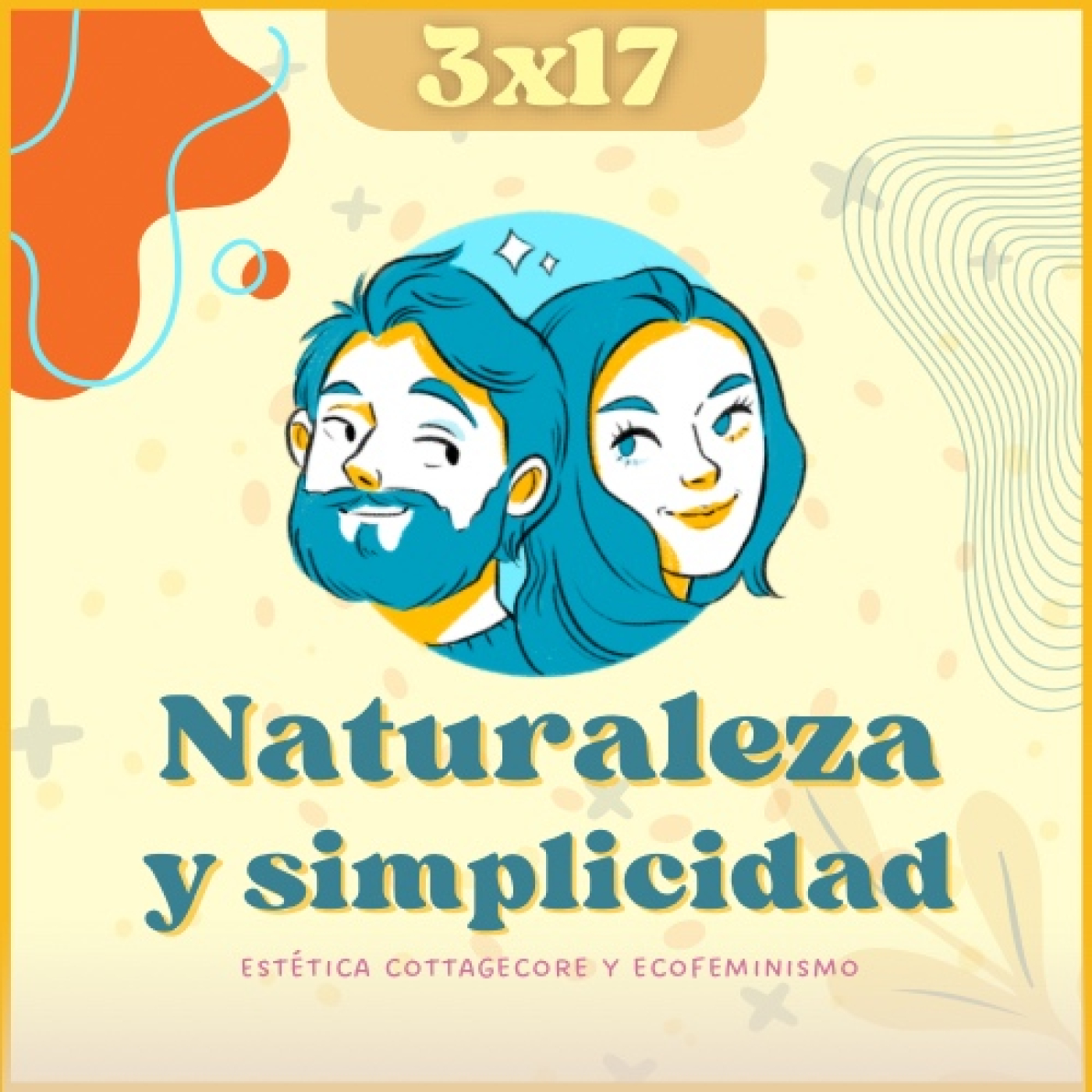 Lorem Ipsum. Se tenía que leer y se leyó