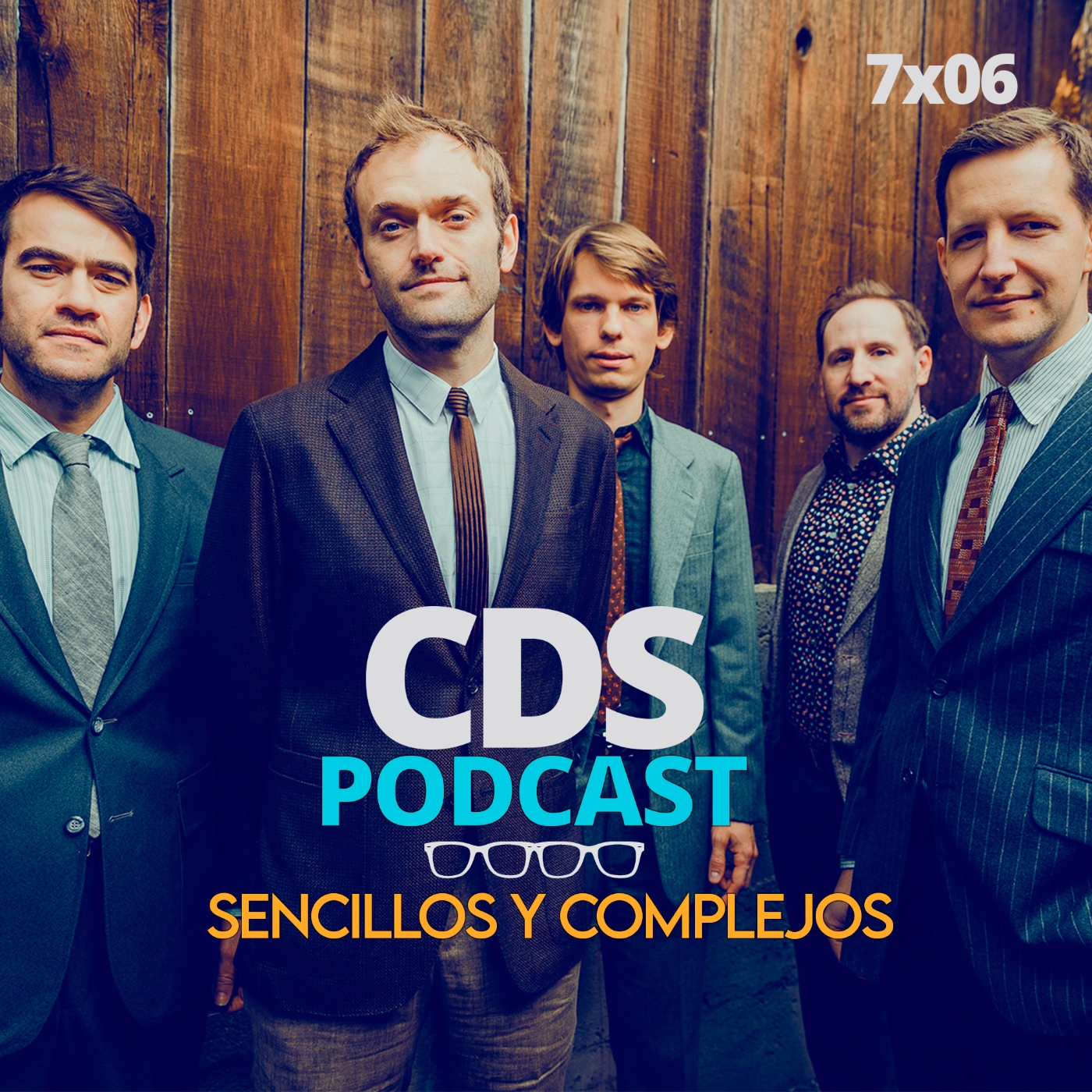CDS RADIOSHOW