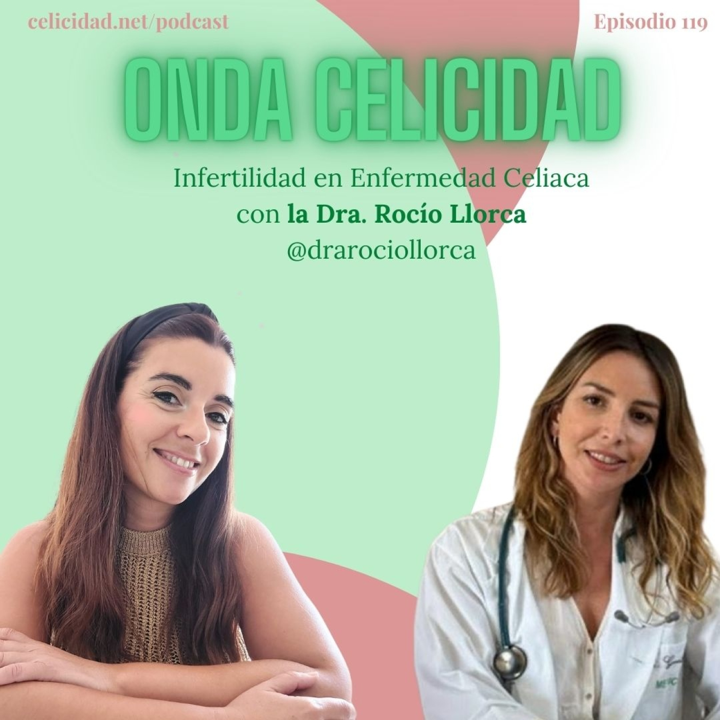 Onda Celicidad