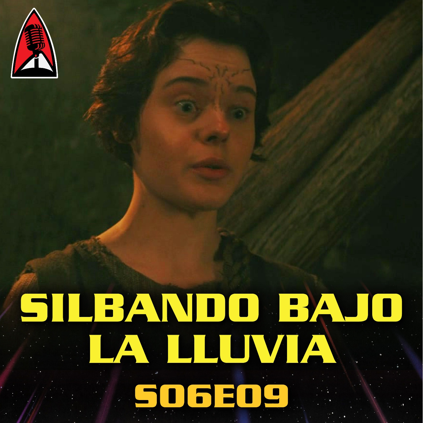 RemerasRojas