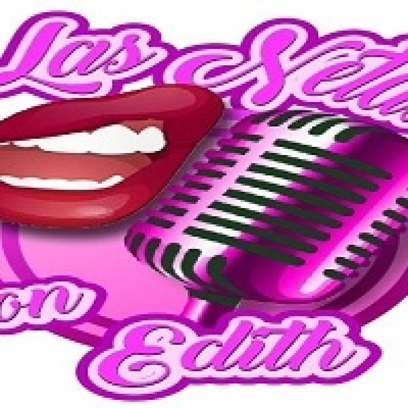 Las netas con Edith 25092024 p313