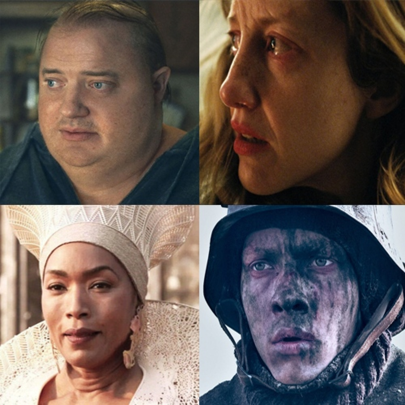 El podcast de Cinoscar & Rarities