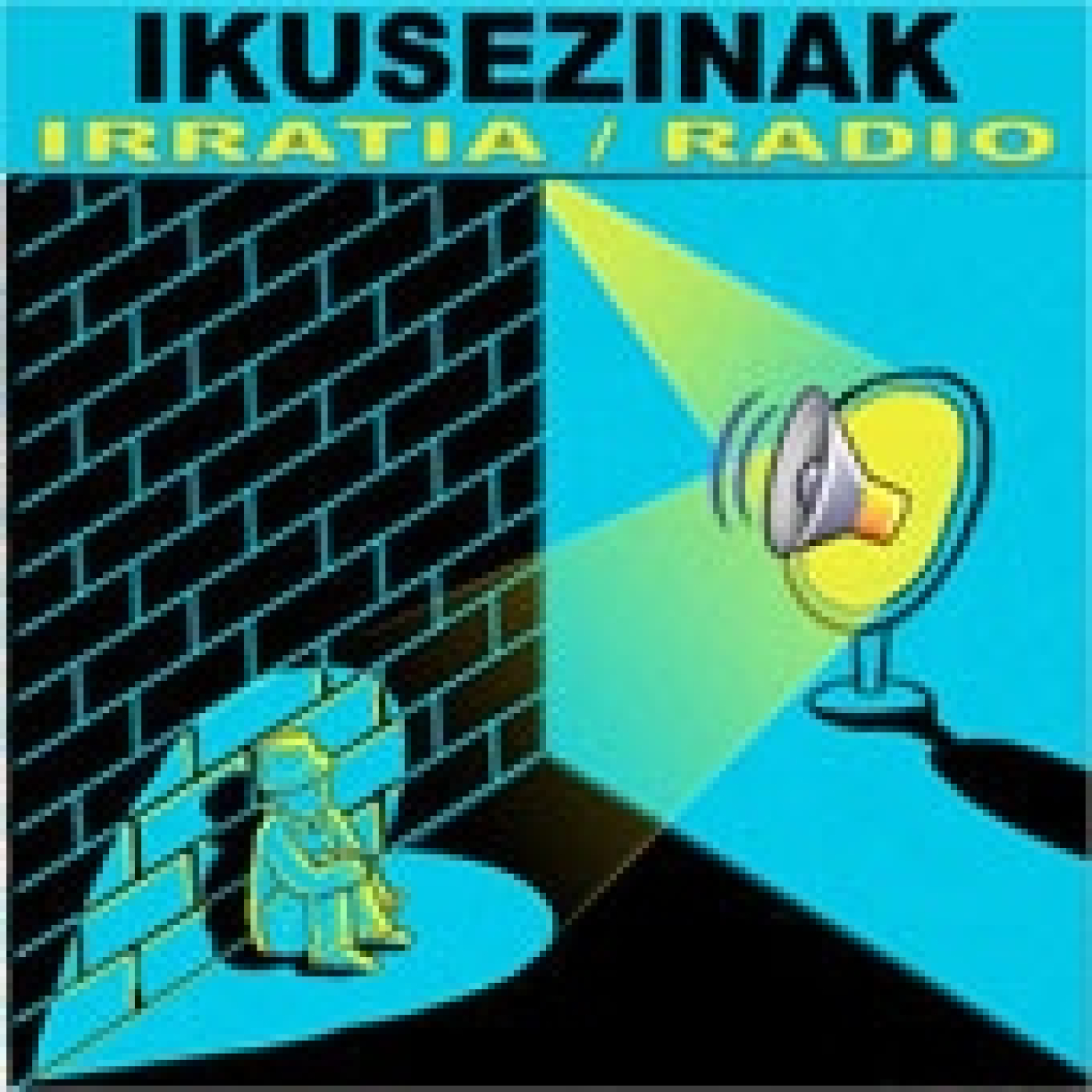 Voces con propósito: inclusión, diversidad y comunidad
