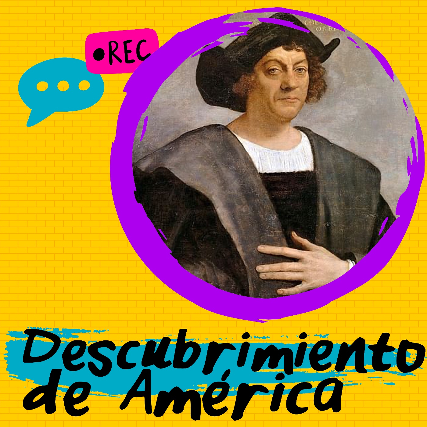 Ilustres anonimos