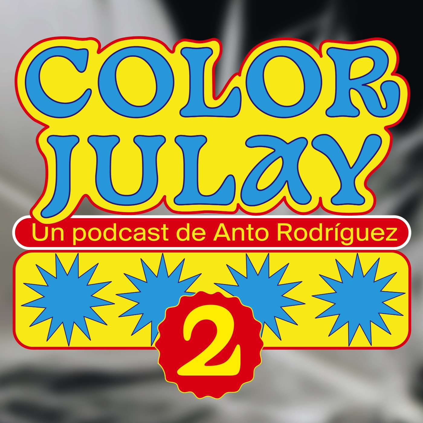 COLOR JULAY