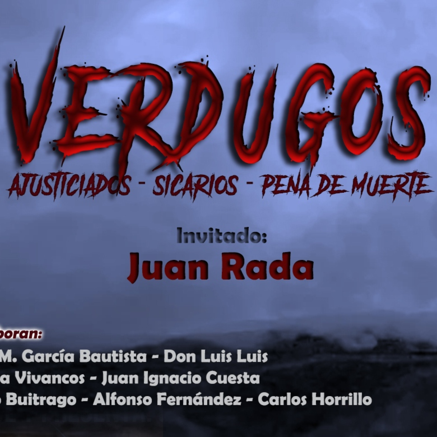Todo nos da igual