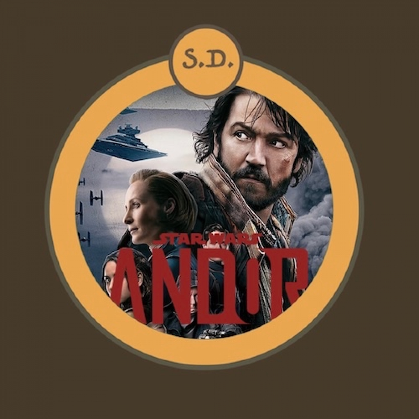 Segundo Desayuno Podcast