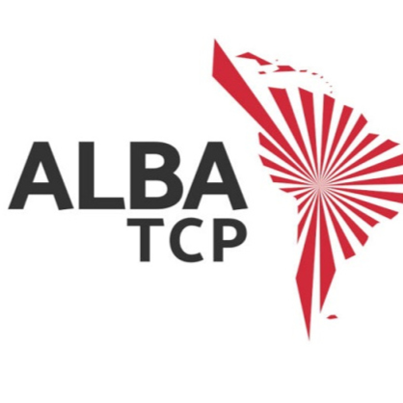 Este lunes Cumbre extraordinaria del Alba-TCP para impulsar la agenda de lucha, por la soberanía y la paz