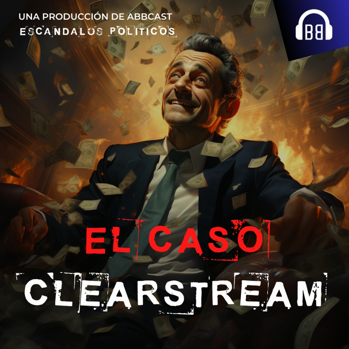 Abbcast Documentales