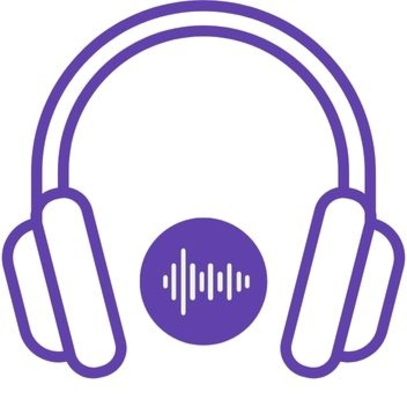 MUSICA Y PALABRAS - 167 - VIAJAMOS AL REMEMBER DANCE - episode artwork