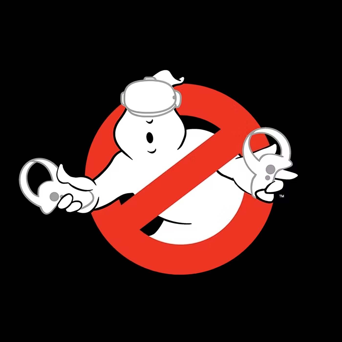 Offtopic: Dejamos la XBOX y nos pasamos al mundo VR :D