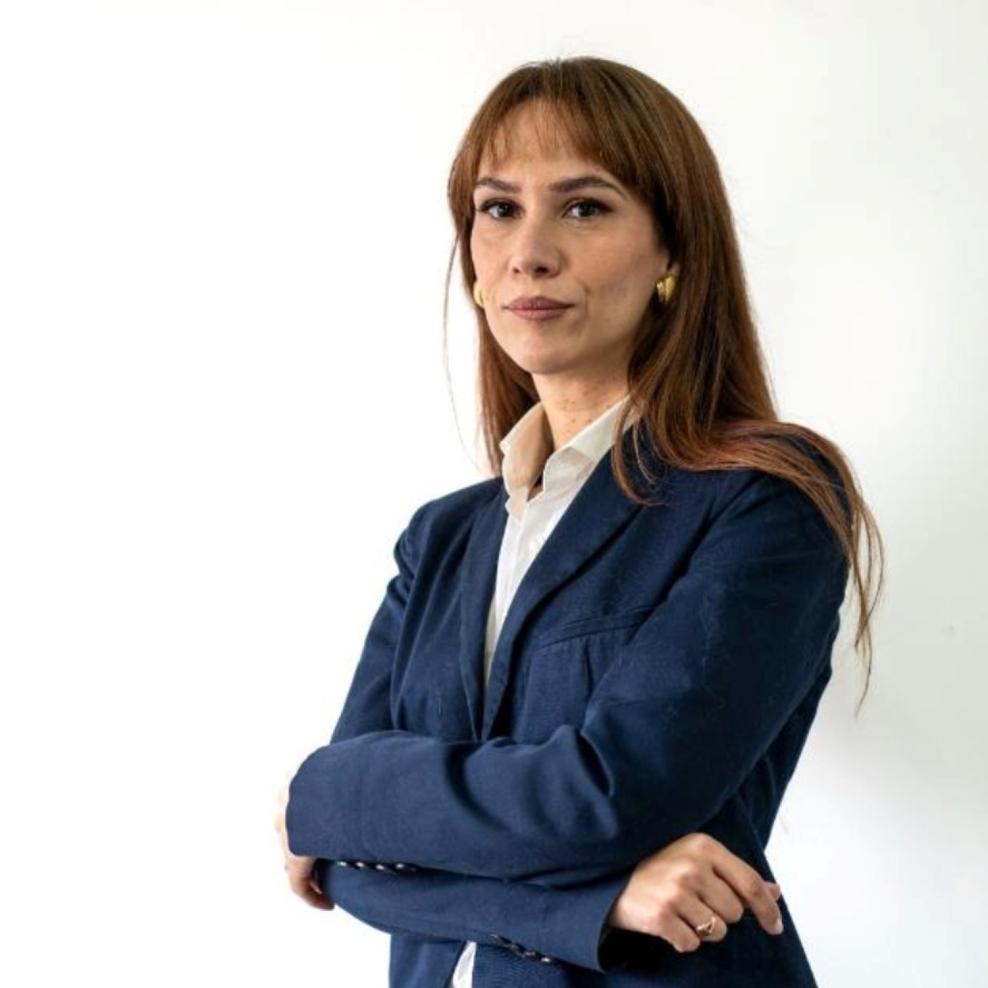 Mayra García Periodista - Directora de la Agencia Noticias Argentinas (@mayravgarcia) @asteriscostv 15-10-2025.mp3