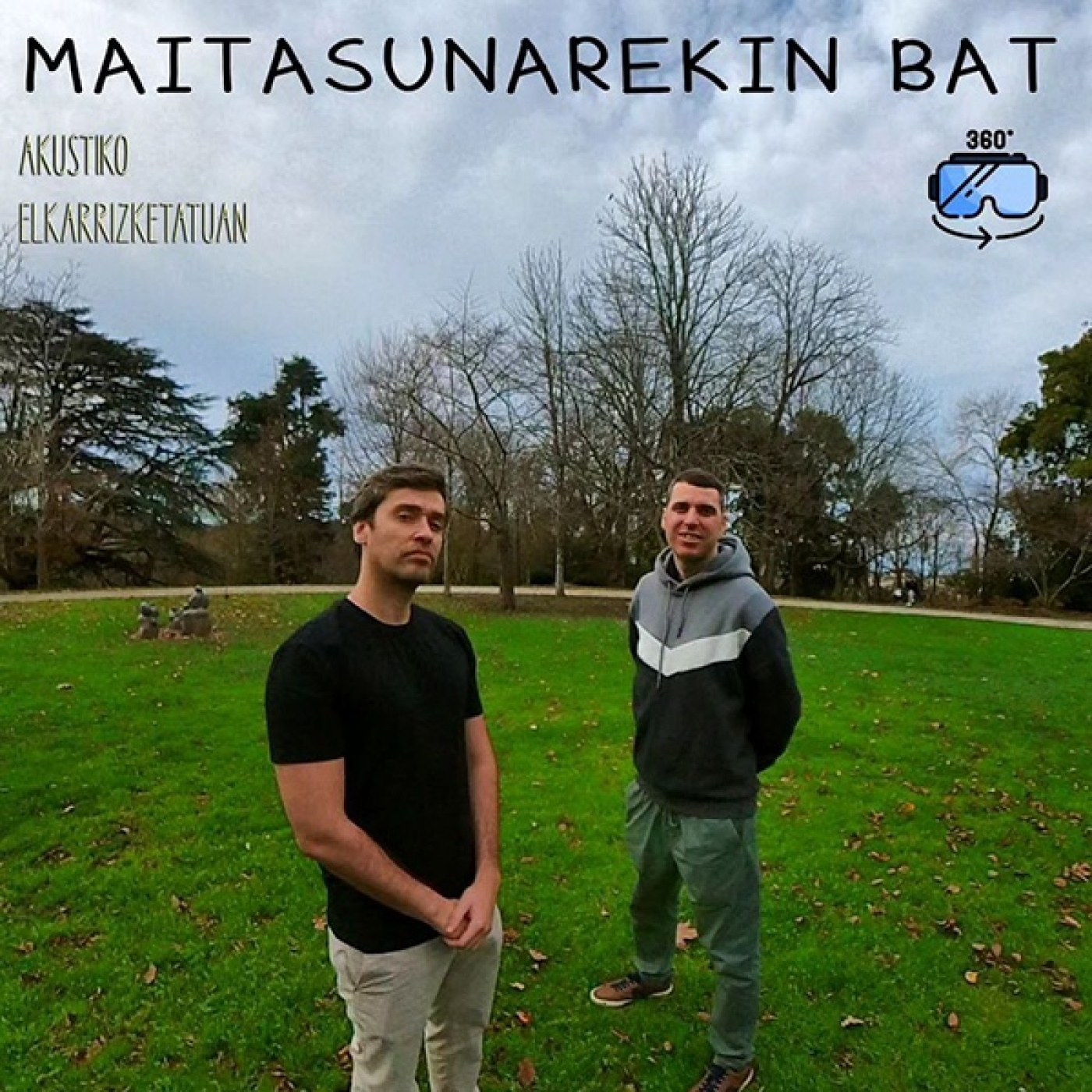 Marruma Kulturalak pod.