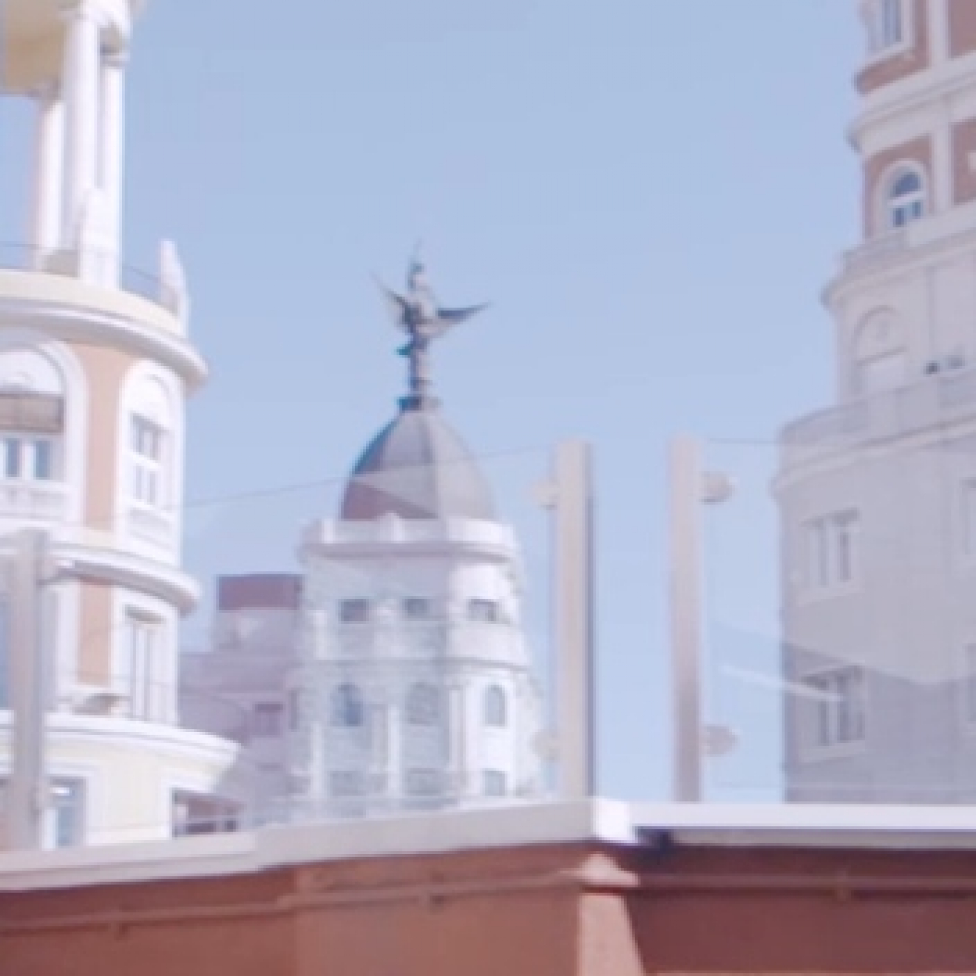 Turismo en \
