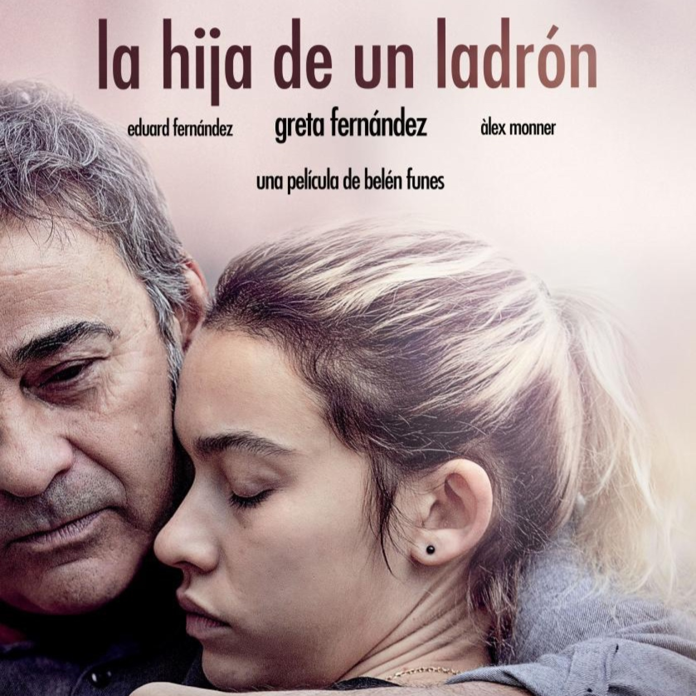Rodad Insensatos