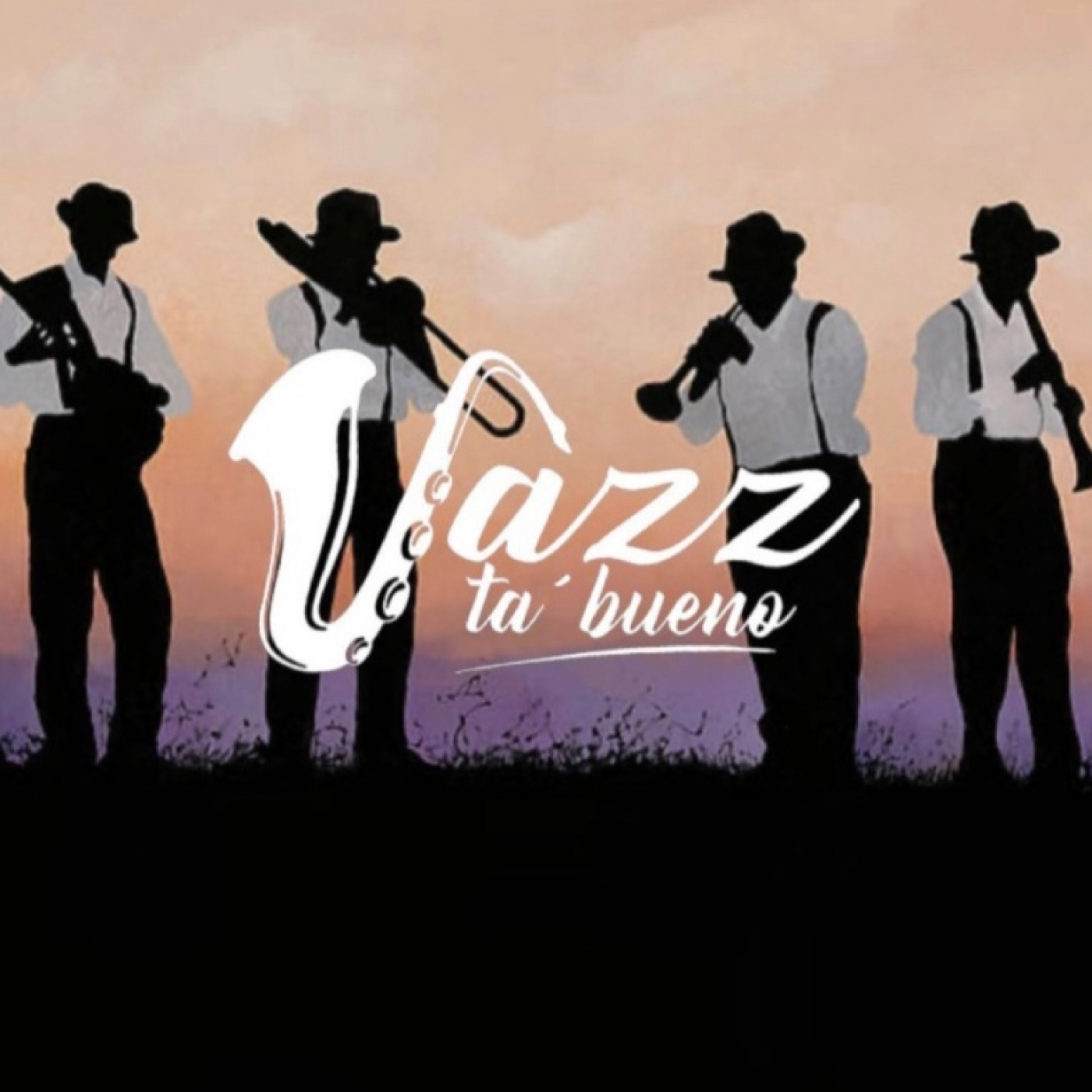 JazzTaBueno