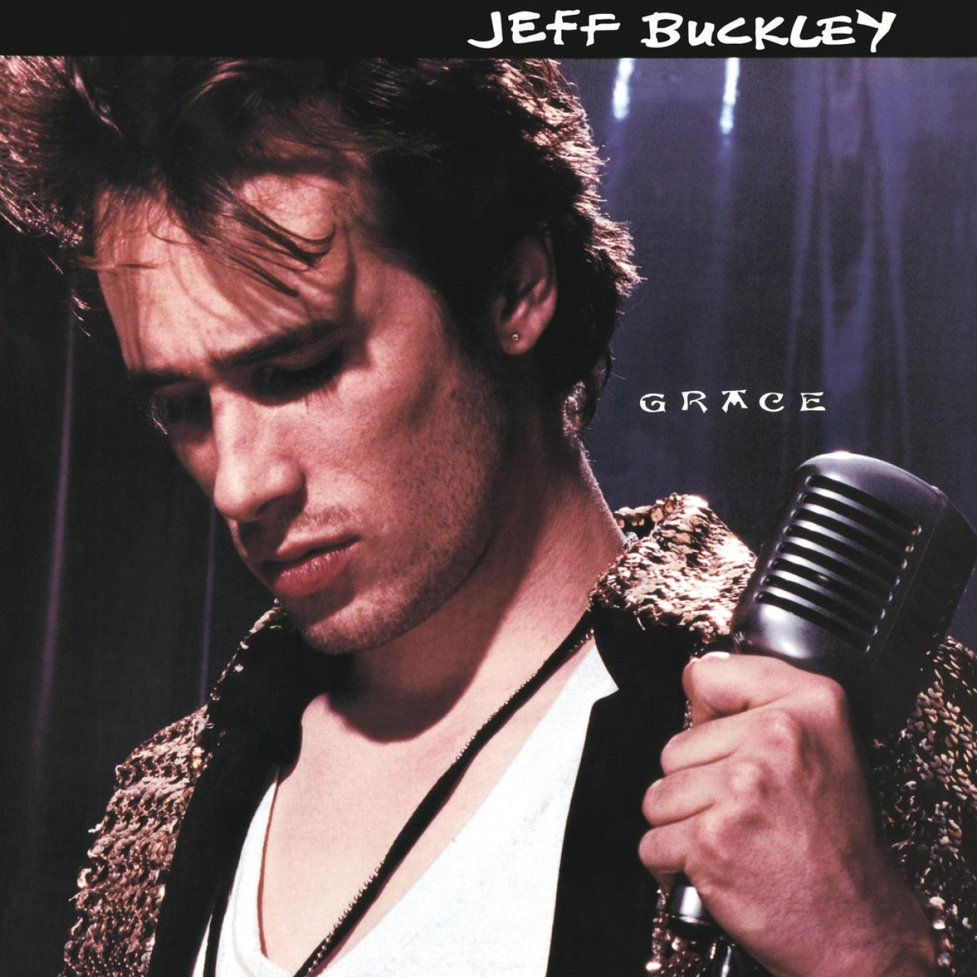 Entre Músiques 192. Grace, Jeff Buckley... (valencià) episode artwork