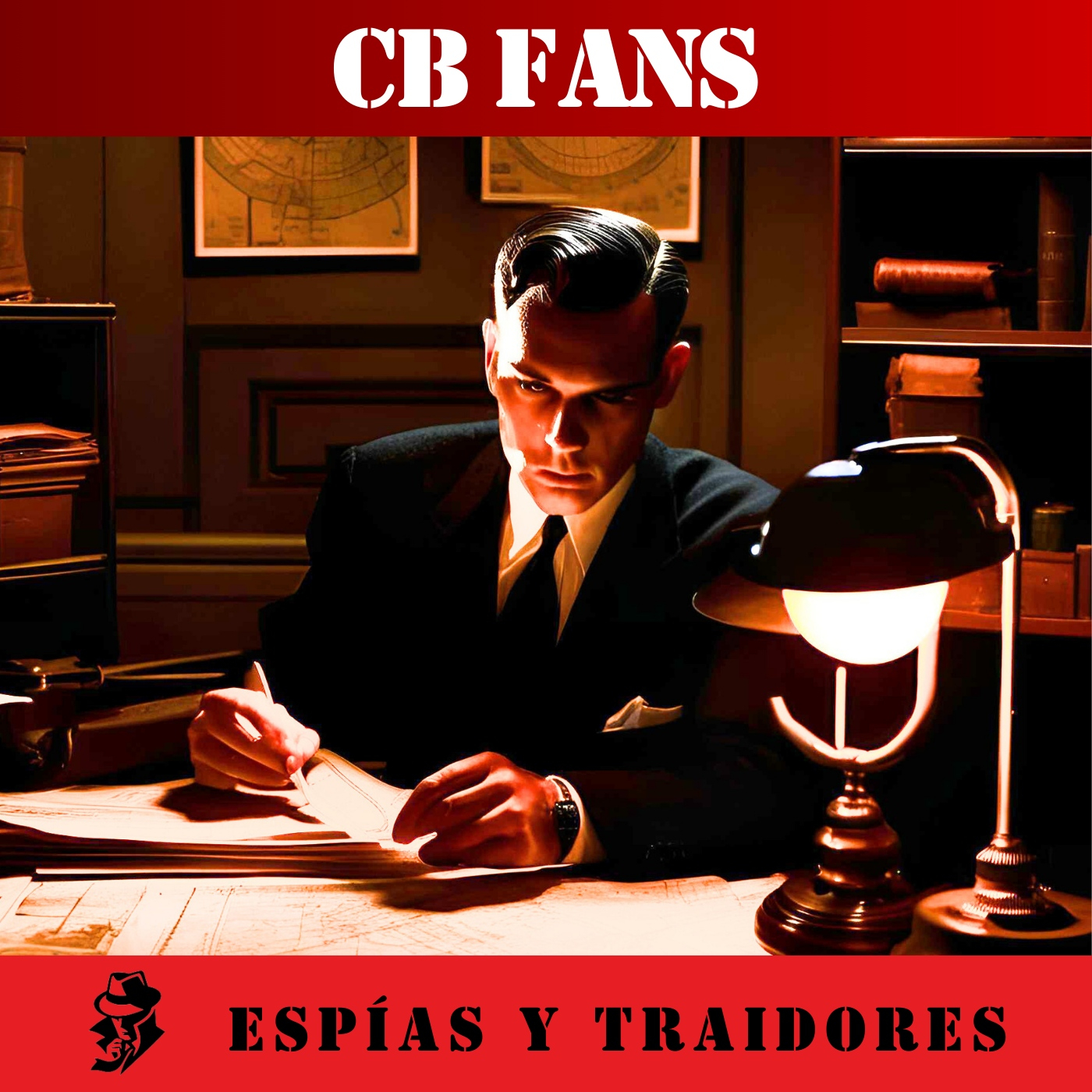 Casus Belli Podcast Historia