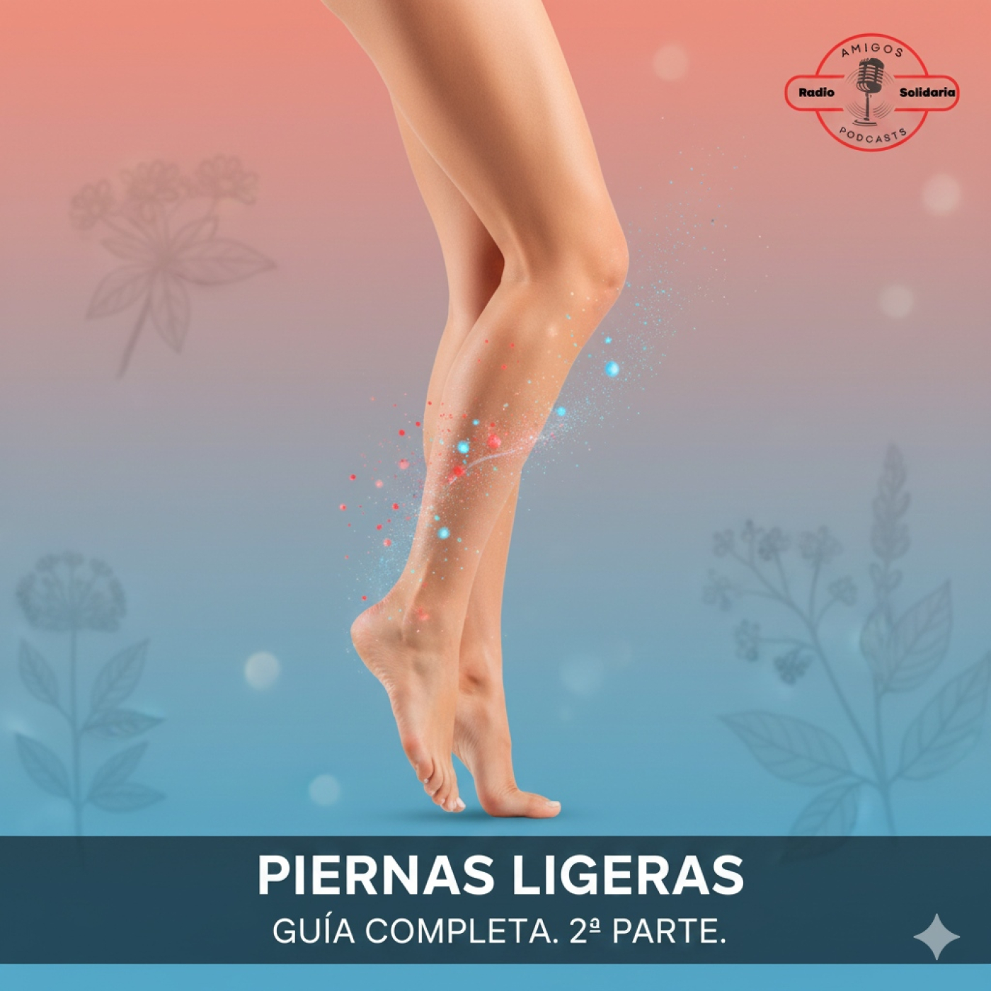 Consejos Saludables: Nutrición, Hábitos, Bienestar