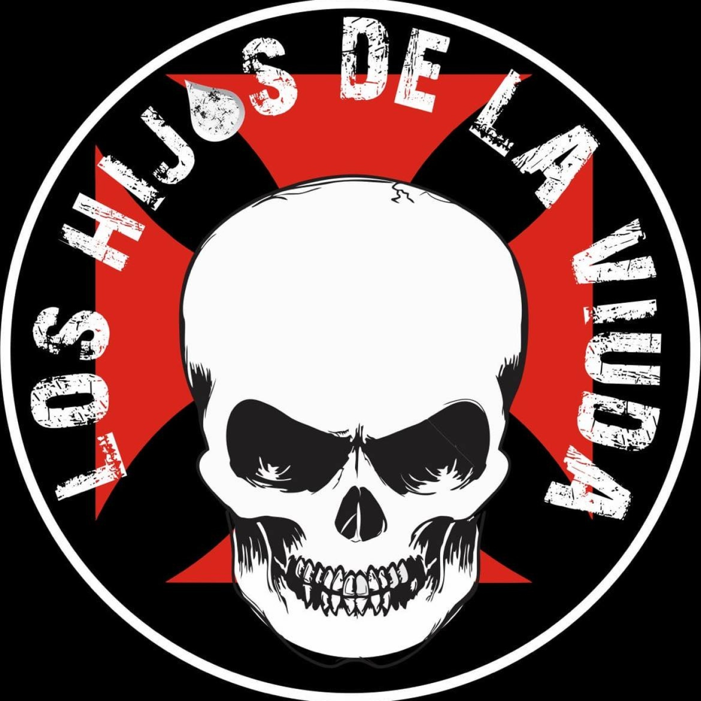 Podcast Zona Del Metal
