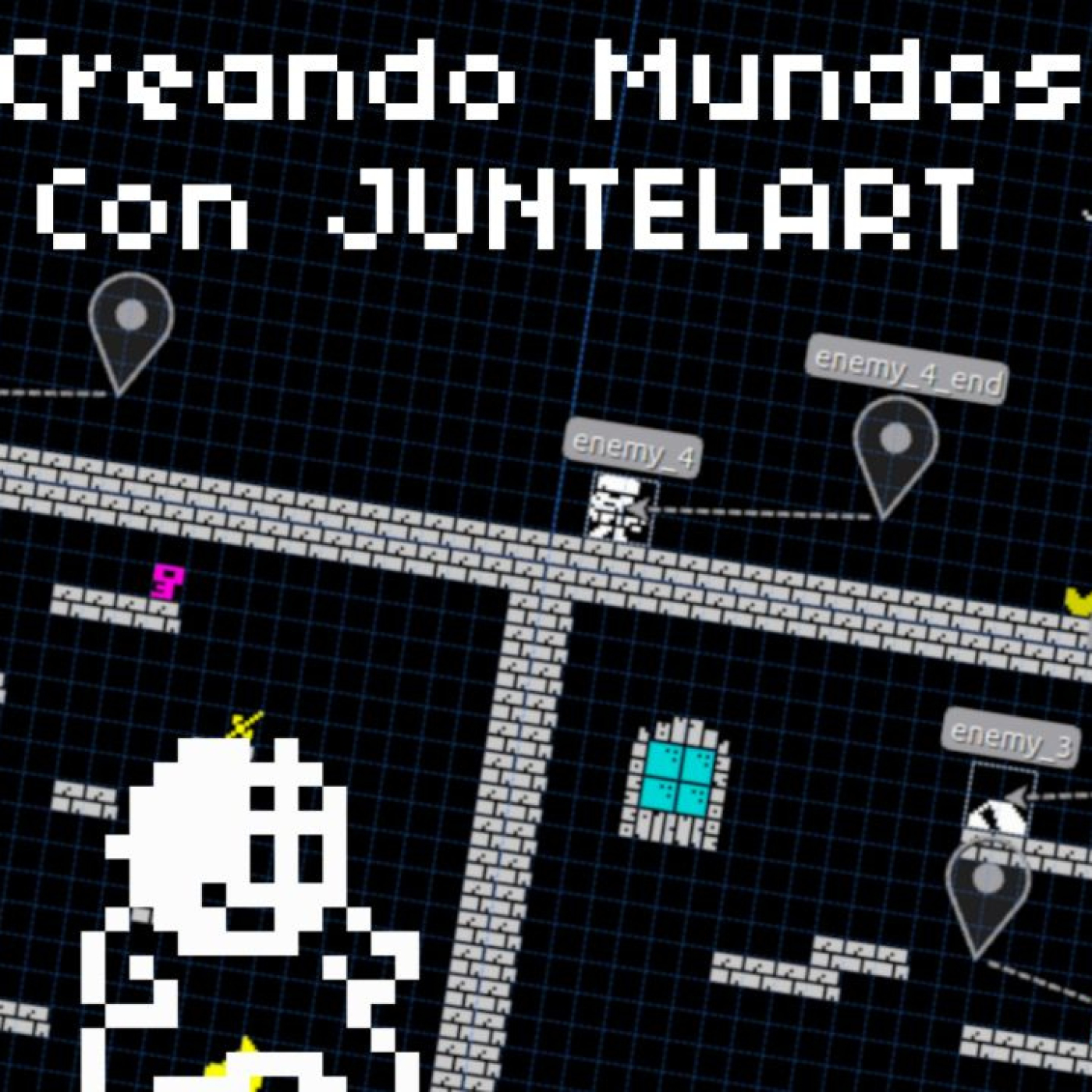 El Spectrumero Podcast