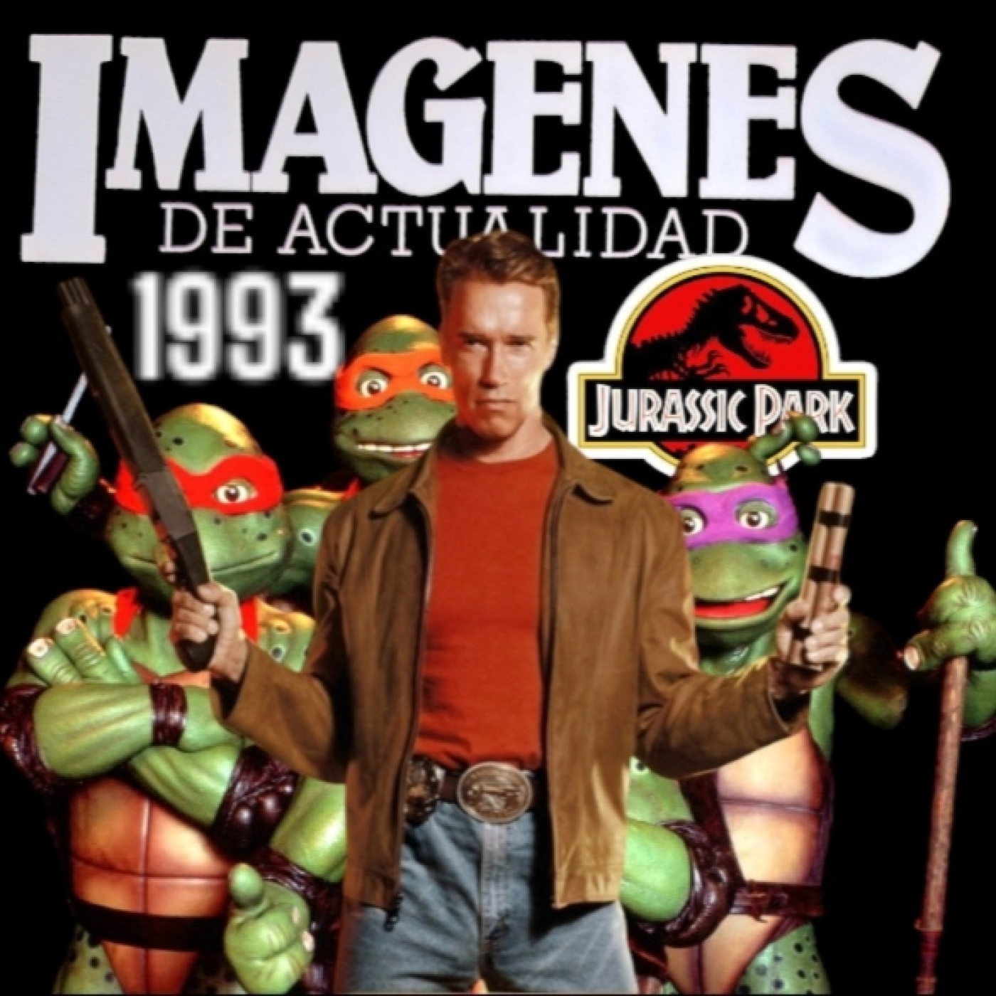 KIOSKO CHISPAS