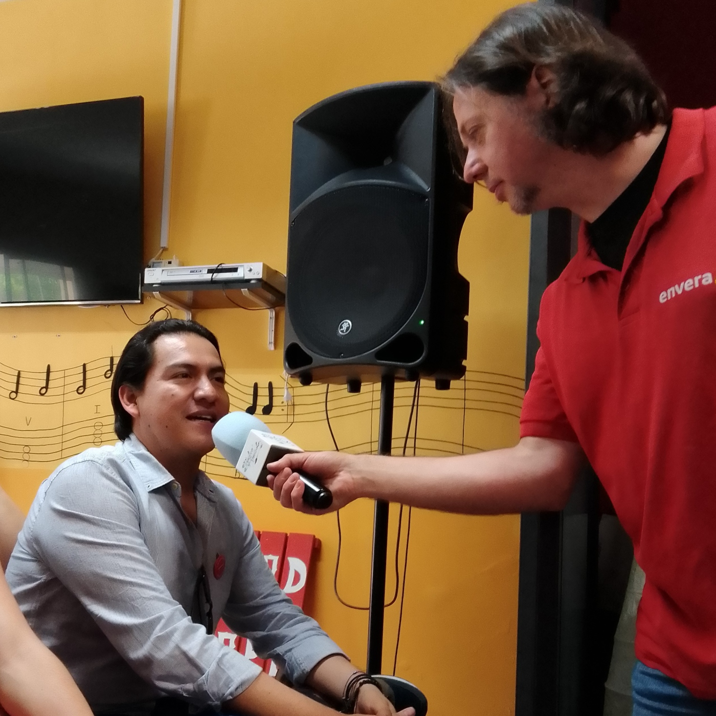 PROGRAMAS ESPECIALES EN COLMENAR VIEJO