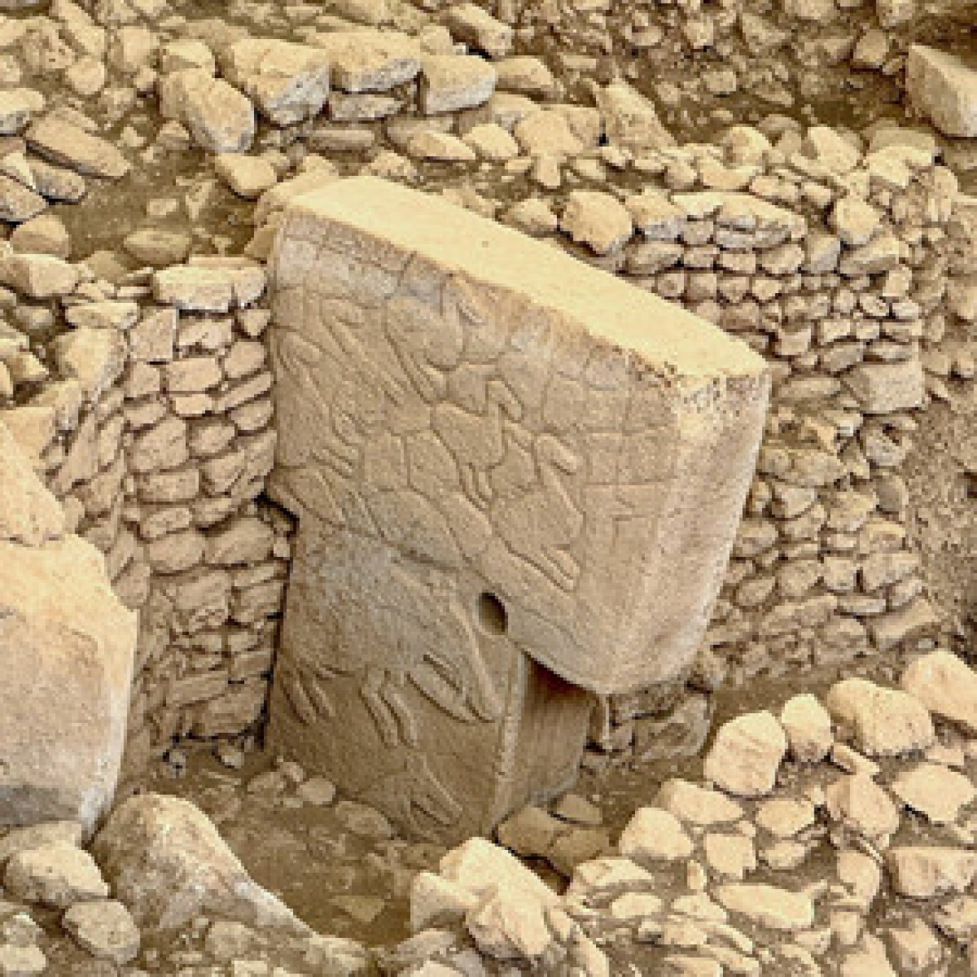 CSB T17x28:Trump,el apocalipsis y la guerra santa · La mujer en la cultura indígena de Canarias · Kubrick,Eyes Wide Shut