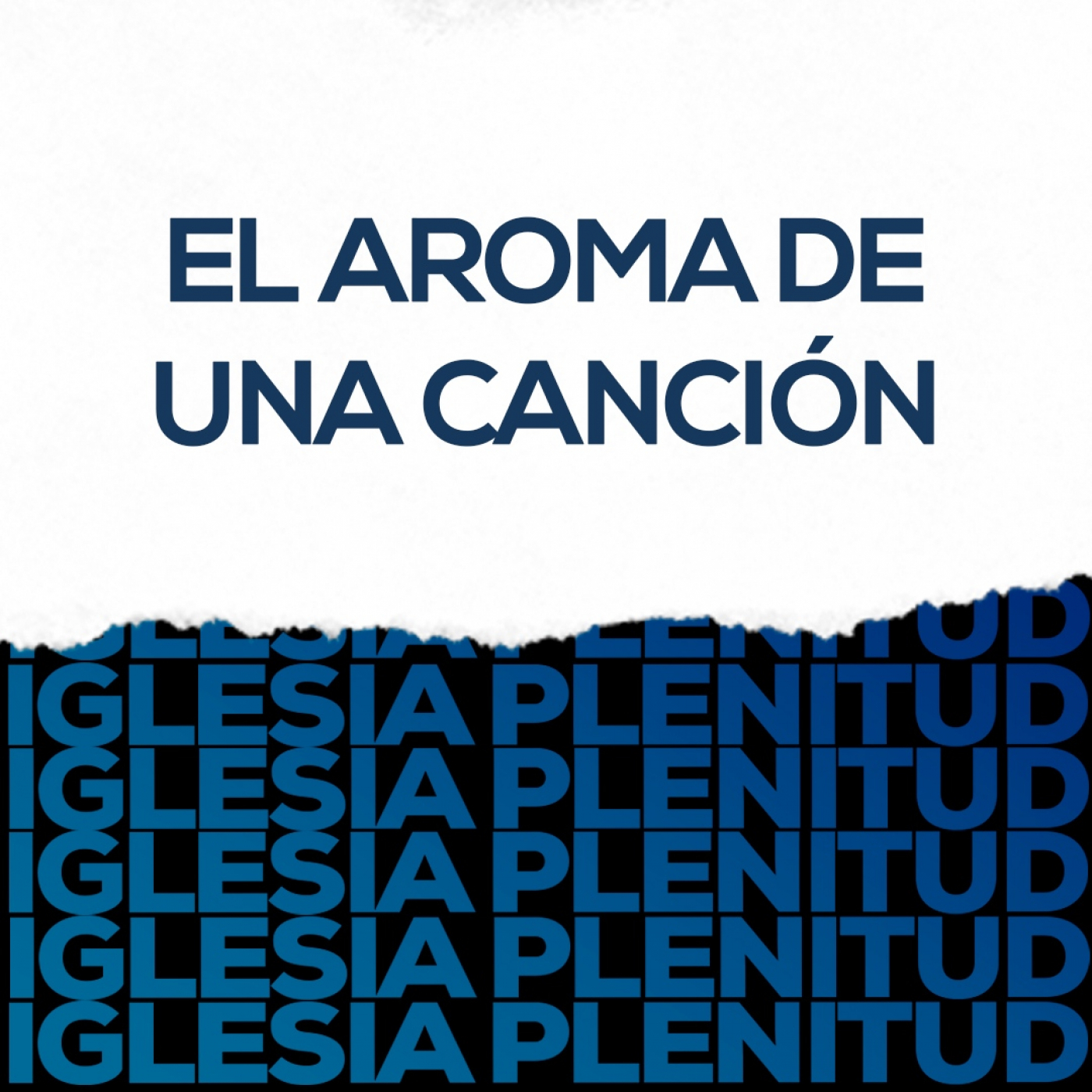 Iglesia Plenitud