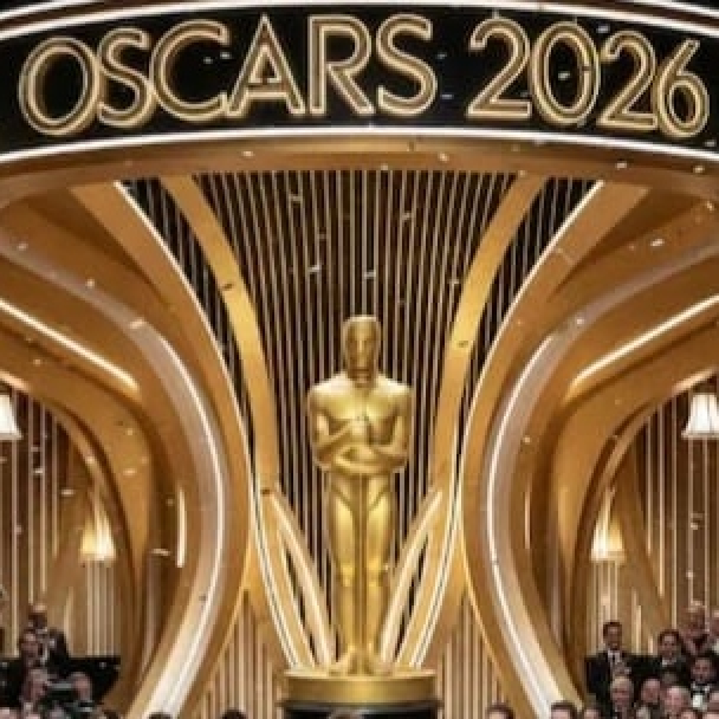 Las Mañanas de Onda Aragonesa: Nominaciones Óscar 2026, con Javier Martínez episode artwork