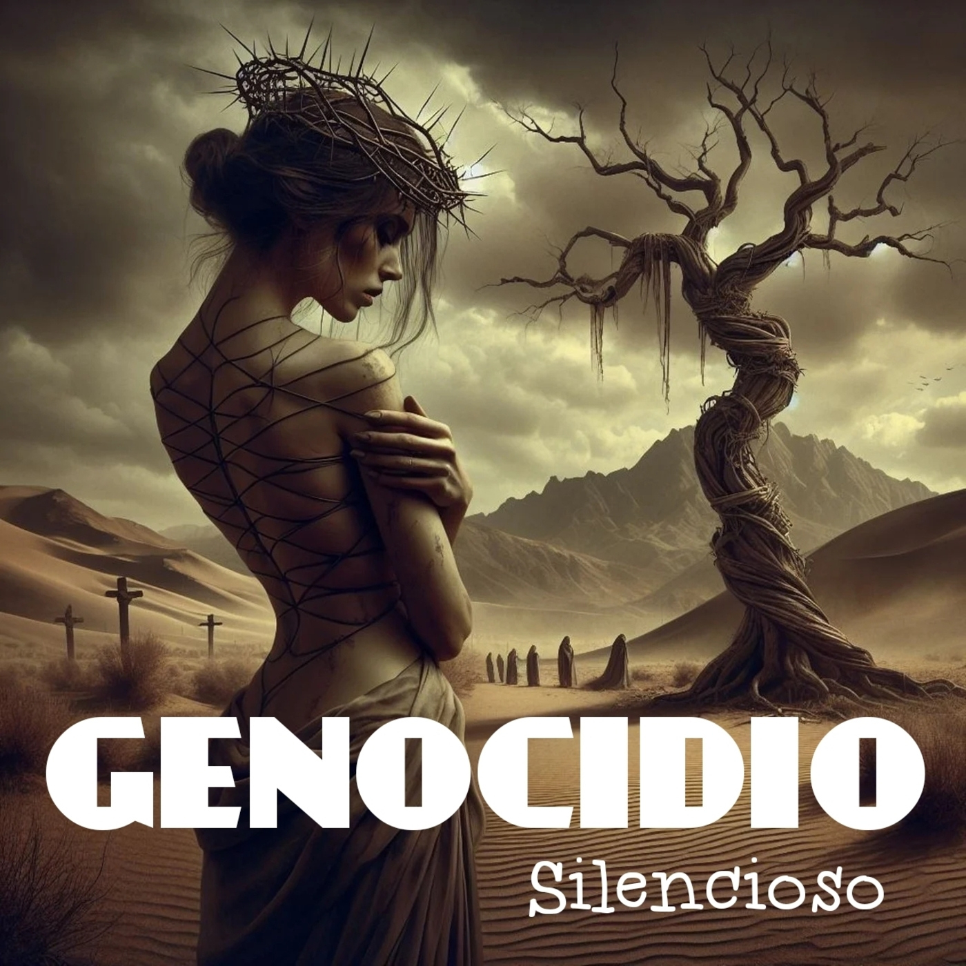 EL INICIADO