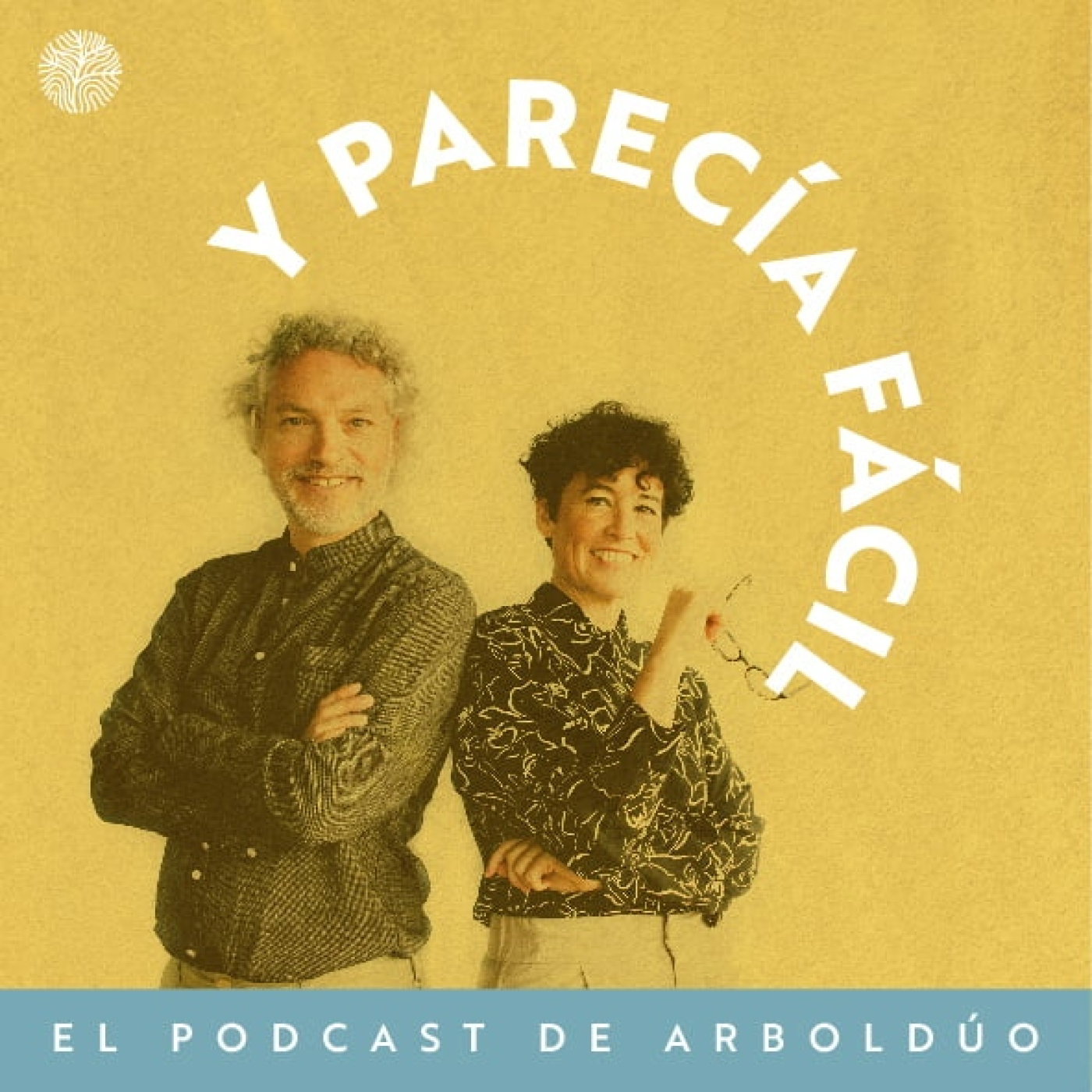 Y Parecía Fácil
