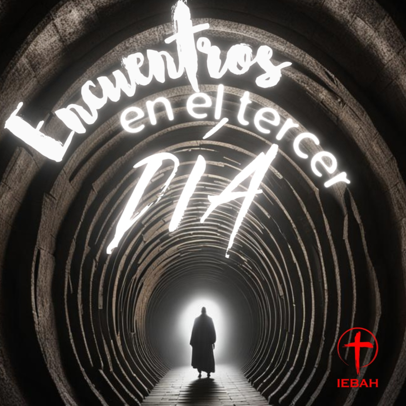Predicaciones IEBAH