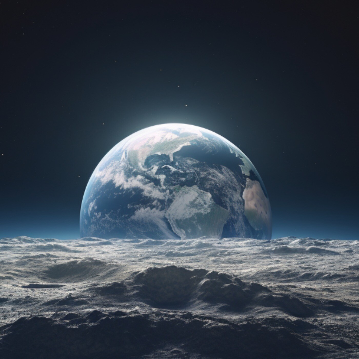 Ep426_A: Rusia, India, Luna; Eventos de Partículas; MOND; Hipervelocidad