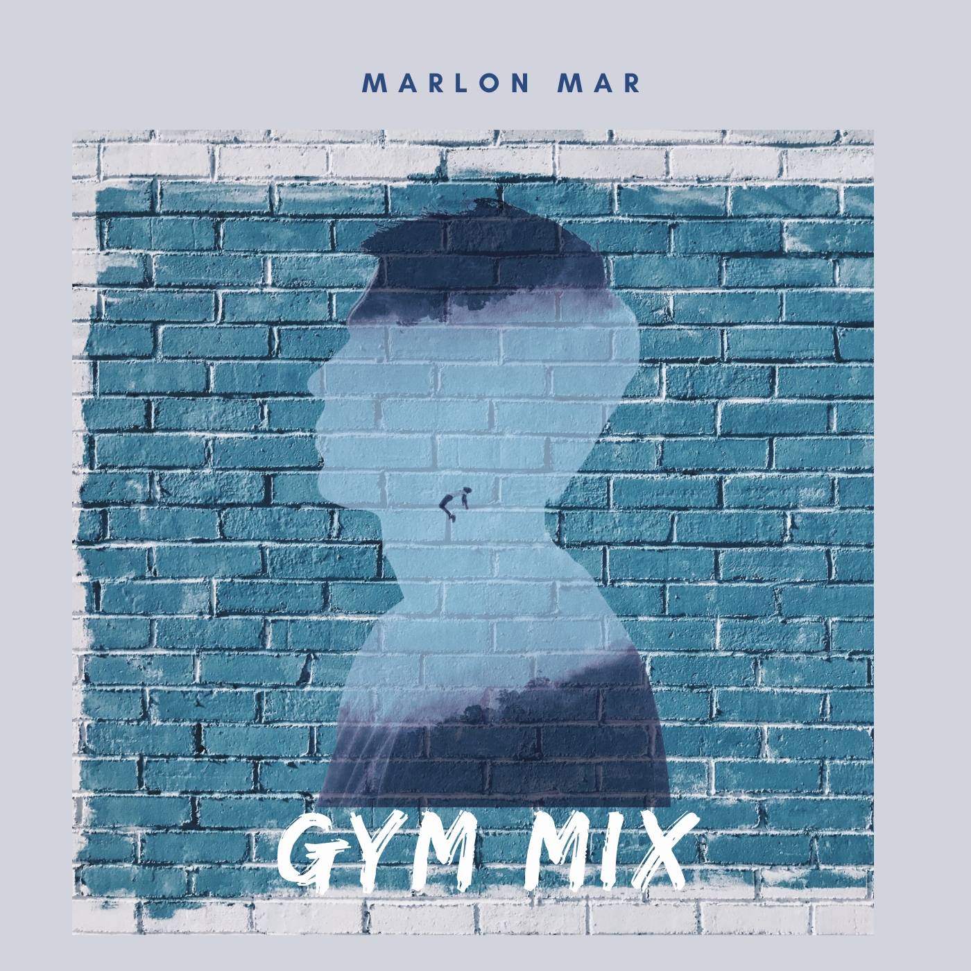 THE RADIO SHOW By Marlon Mar