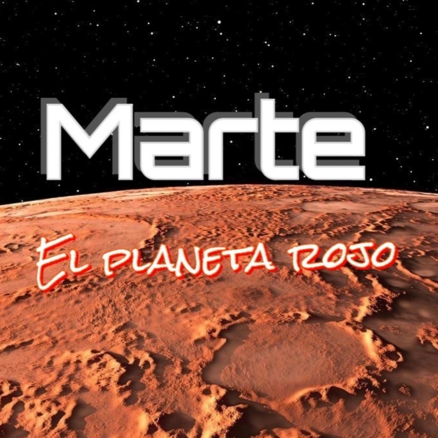 Crónicas Herméticas